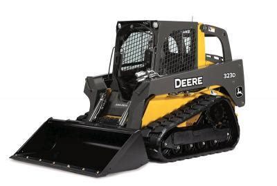 skid steer rental near chardon ohio|rental equipment chesterland ohio.